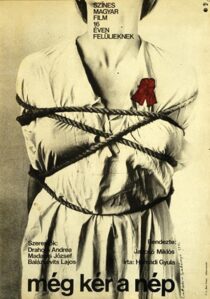 دانلود فیلم Red Psalm 1972414366-1442930378