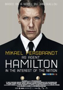 دانلود فیلم Hamilton: In the Interest of the Nation 2012413841-260998195