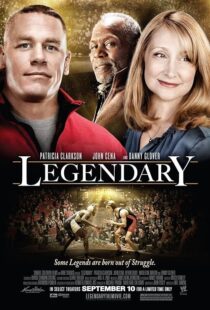 دانلود فیلم Legendary 2010414114-398258606