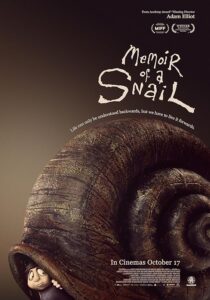 دانلود انیمیشن Memoir of a Snail 2024415543-10033953