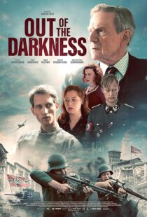 دانلود فیلم Out of the Darkness 2022414383-304005729