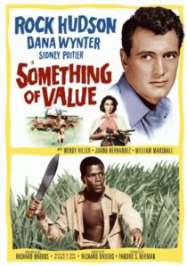دانلود فیلم Something of Value 1957415522-290751340