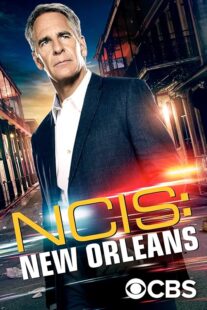 دانلود سریال NCIS: New Orleans413812-1231519834