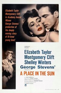 دانلود فیلم A Place in the Sun 1951414106-588660250