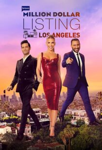 دانلود سریال Million Dollar Listing Los Angeles415723-2141130184
