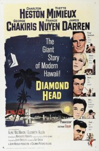 دانلود فیلم Diamond Head 1962414545-2049299409
