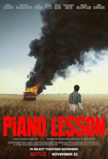دانلود فیلم The Piano Lesson 2024415390-105395303