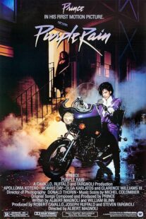 دانلود فیلم Purple Rain 1984413778-1764005514