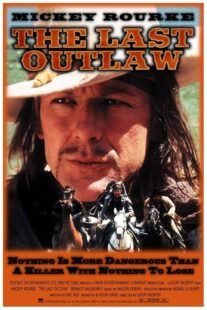 دانلود فیلم The Last Outlaw 1993415595-1925088801