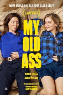 دانلود فیلم My Old Ass 2024413678-1069132643