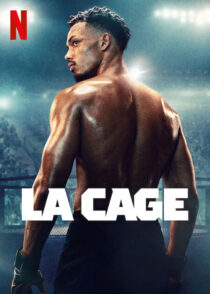 دانلود سریال The Cage414281-117818712