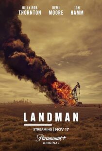 دانلود سریال Landman414837-326710774