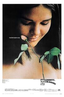 دانلود فیلم Goodbye, Columbus 1969415409-736554668