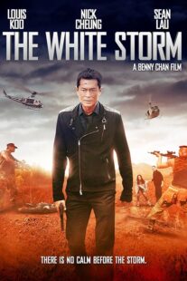 دانلود فیلم The White Storm 2013415095-1839232230