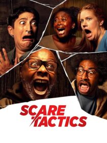 دانلود سریال Scare Tactics413825-1753943092