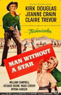 دانلود فیلم Man Without a Star 1955413252-1692020346