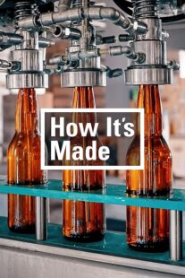 دانلود سریال How It’s Made416006-98023066