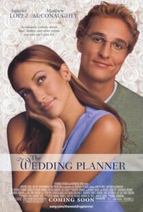 دانلود فیلم The Wedding Planner 2001413460-298968182