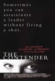 دانلود فیلم The Contender 2000415437-484784634