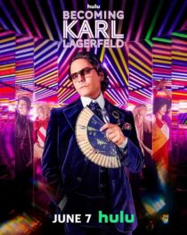 دانلود سریال Becoming Karl Lagerfeld414187-429899546