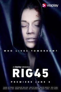 دانلود سریال Rig 45413167-255984483