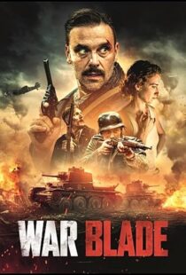 دانلود فیلم War Blade 2024413769-1889709994