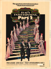 دانلود مستند That’s Entertainment, Part II 1976415125-349039256