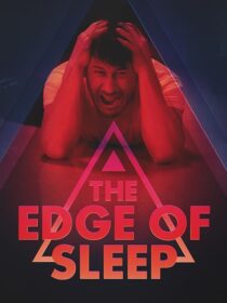 دانلود سریال The Edge of Sleep413330-1591048901