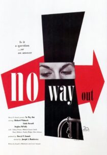 دانلود فیلم No Way Out 1950414315-1702144375