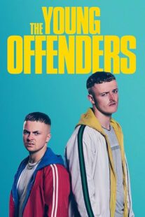 دانلود سریال The Young Offenders414996-769909903