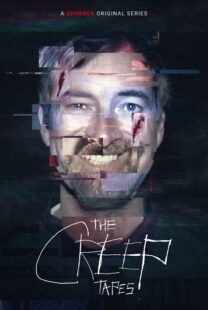 دانلود سریال The Creep Tapes414629-1871160402