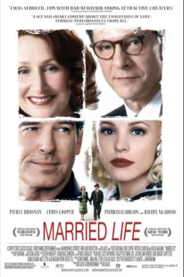 دانلود فیلم Married Life 2007413845-1794202528