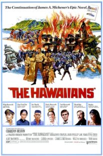 دانلود فیلم The Hawaiians 1970415263-589700648