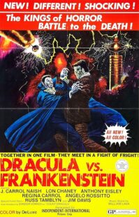 دانلود فیلم Dracula vs. Frankenstein 1971414305-221246757