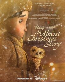 دانلود انیمیشن An Almost Christmas Story 2024414637-1190004049