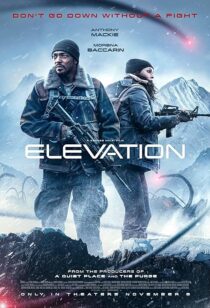 دانلود فیلم Elevation 2024415661-549019650