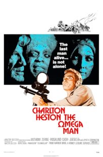 دانلود فیلم The Omega Man 1971413977-1776589379
