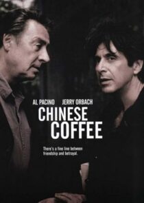 دانلود فیلم Chinese Coffee 2000414327-1228796911