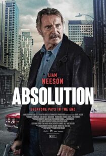 دانلود فیلم Absolution 2024415026-2141213495