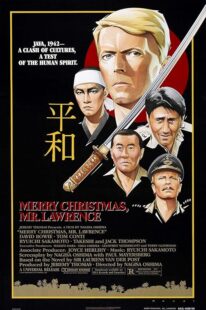 دانلود فیلم Merry Christmas Mr. Lawrence 1983414972-463703661