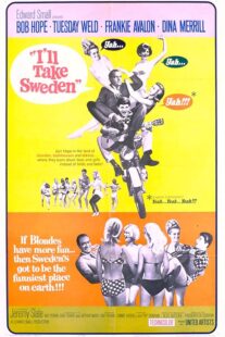 دانلود فیلم I’ll Take Sweden 1965414266-534203330