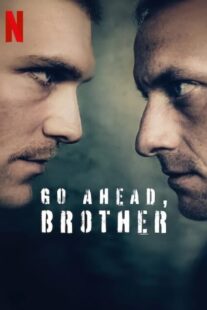 دانلود سریال Go Ahead, Brother413317-62515597