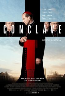 دانلود فیلم Conclave 2024414641-1365045210