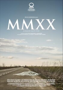 دانلود فیلم MMXX 2023414678-882311587