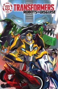 دانلود انیمیشن Transformers: Robots in Disguise413814-968631496