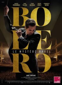 دانلود فیلم Bolero 2024414760-991687856