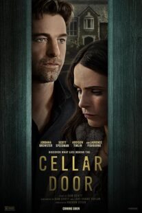 دانلود فیلم Cellar Door 2024413244-548283219