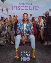 دانلود سریال Insecure414615-1413933612