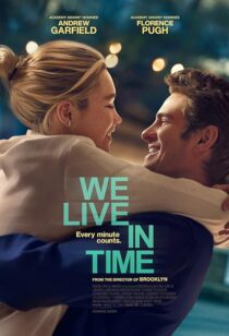 دانلود فیلم We Live in Time 2024413303-1190268119