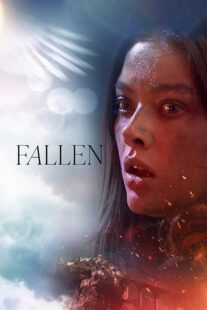 دانلود سریال Fallen415726-1086237749